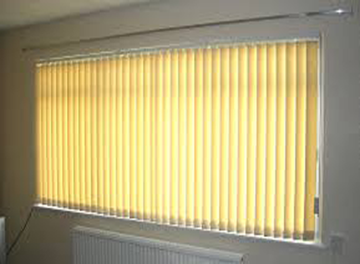 Top roman blind dealers and suppliers in Hyderabad