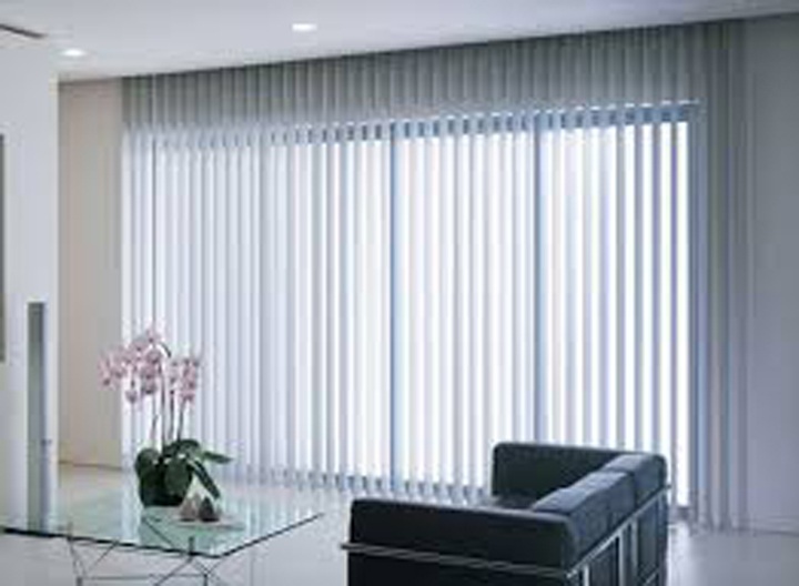 Top acoustic blind dealers and suppliers in Hyderabad
